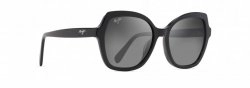 משקפי ספורט | Maui Jim מאווי ג'ים | MJ 883 GS883-02 55-18-140