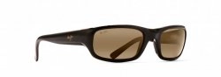משקפי ספורט | Maui Jim מאווי ג'ים | MJ 103 H103-02 55-22-129