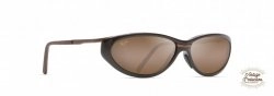 משקפי ספורט | Maui Jim מאווי ג'ים | MJ 112 H112-25 58-15-128