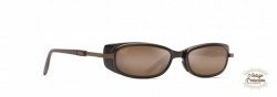 משקפי ספורט | Maui Jim מאווי ג'ים | MJ 116 H116-25 50-15-135