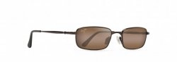 משקפי ספורט | Maui Jim מאווי ג'ים | MJ 129 H129-19 52-18-130