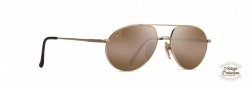 משקפי ספורט | Maui Jim מאווי ג'ים | MJ 160 H160-16 56-17-140