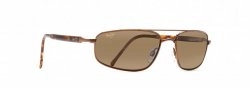 משקפי ספורט | Maui Jim מאווי ג'ים | MJ 162 H162-23 59-18-130