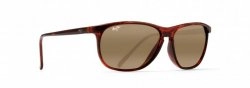 משקפי ספורט | Maui Jim מאווי ג'ים | MJ 178 H178-10 60-15-135