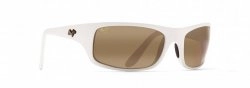 משקפי ספורט | Maui Jim מאווי ג'ים | MJ 202 H202-05M 65-19-120