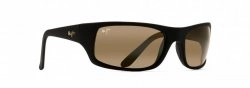 משקפי ספורט | Maui Jim מאווי ג'ים | MJ 202 H202-2M 65-19-120
