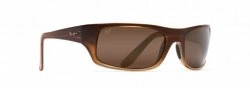 משקפי ספורט | Maui Jim מאווי ג'ים | MJ 202 H202-70 65-19-120