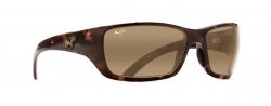 משקפי ספורט | Maui Jim מאווי ג'ים | MJ 208 H208-10 65-18-128