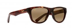 משקפי ספורט | Maui Jim מאווי ג'ים | MJ 209 H209-10 54-18-138