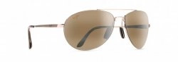 משקפי ספורט | Maui Jim מאווי ג'ים | MJ 210 H210-16 63-18-120