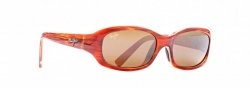 משקפי ספורט | Maui Jim מאווי ג'ים | MJ 219 H219-12 54-17-135