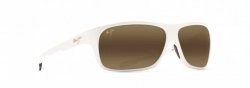 משקפי ספורט | Maui Jim מאווי ג'ים | MJ 237 H237-05M 64-17-125