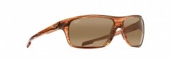 משקפי ספורט | Maui Jim מאווי ג'ים | MJ 237 H237-15 64-17-125