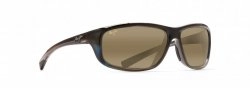 משקפי שמש | Maui Jim מאווי ג'ים | MJ 278 H278-03F 63.5-16-125