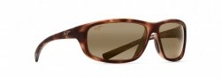 משקפי שמש | Maui Jim מאווי ג'ים | MJ 278 H278-10MR 63.5-16-125