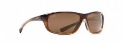 משקפי שמש | Maui Jim מאווי ג'ים | MJ 278 H278-70 63.5-16-125