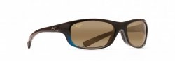 משקפי שמש | Maui Jim מאווי ג'ים | MJ 279 H279-03F 59-19-120