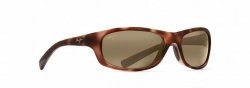 משקפי שמש | Maui Jim מאווי ג'ים | MJ 279 H279-10MR 59-19-120