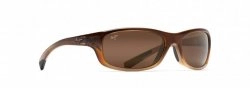 משקפי שמש | Maui Jim מאווי ג'ים | MJ 279 H279-70 59-19-120