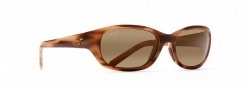 משקפי שמש | Maui Jim מאווי ג'ים | MJ 286 H286-22D 55-19-128