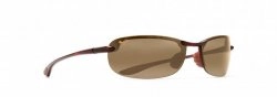 משקפי שמש | Maui Jim מאווי ג'ים | MJ 405 H405-10 64-17-130