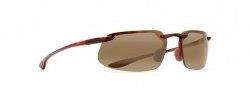 משקפי שמש | Maui Jim מאווי ג'ים | MJ 409 H409N-10 61-15-130