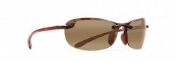 משקפי שמש | Maui Jim מאווי ג'ים | MJ 413 H413N-10 64-15-130