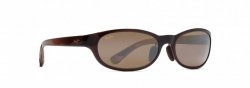 משקפי שמש | Maui Jim מאווי ג'ים | MJ 416 H416-26B 56-18-127