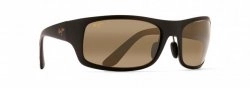 משקפי שמש | Maui Jim מאווי ג'ים | MJ 419 H419-2M 66-20-123