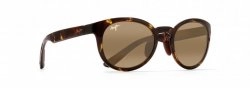 משקפי שמש | Maui Jim מאווי ג'ים | MJ 420 H420-15T 49-21-134