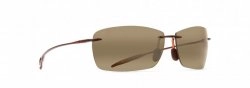 משקפי שמש | Maui Jim מאווי ג'ים | MJ 423 H423-26 65-13-127