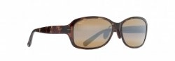 משקפי שמש | Maui Jim מאווי ג'ים | MJ 433 H433-15T 56-16-130
