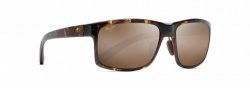 משקפי שמש | Maui Jim מאווי ג'ים | MJ 439 H439-15T 58-17-139