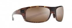 משקפי שמש | Maui Jim מאווי ג'ים | MJ 440 H440-15T 67-20-134