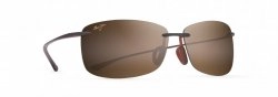 משקפי שמש | Maui Jim מאווי ג'ים | MJ 442 H442-26M 62-13-136