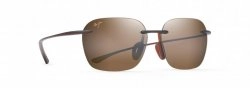 משקפי שמש | Maui Jim מאווי ג'ים | MJ 446 H446-26M 50-12-136