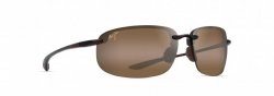 משקפי ספורט | Maui Jim מאווי ג'ים | MJ 456 H456-10 67-15-138