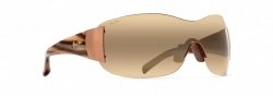 משקפי שמש | Maui Jim מאווי ג'ים | MJ 514 H514-23 51-13-140