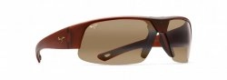 משקפי שמש | Maui Jim מאווי ג'ים | MJ 523 H523-26M 68-16-115