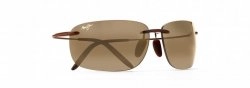 משקפי שמש | Maui Jim מאווי ג'ים | MJ 526 H526-26 65-13-130