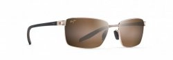משקפי שמש | Maui Jim מאווי ג'ים | MJ 531 H531-16 60-19-133