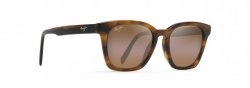 משקפי ספורט | Maui Jim מאווי ג'ים | MJ 533 H533-10 52-20-145