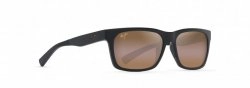 משקפי ספורט | Maui Jim מאווי ג'ים | MJ 539 H539-2M 56-17-135