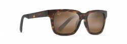 משקפי ספורט | Maui Jim מאווי ג'ים | MJ 540 H540-10 54-18-140