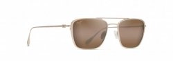 משקפי ספורט | Maui Jim מאווי ג'ים | MJ 542 H542N-16A 54-20-145
