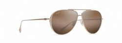 משקפי ספורט | Maui Jim מאווי ג'ים | MJ 543 H543-16A 59-12-145