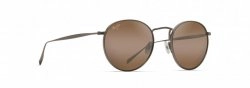 משקפי ספורט | Maui Jim מאווי ג'ים | MJ 544 H544-20C 50-22-140