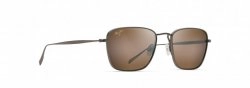 משקפי ספורט | Maui Jim מאווי ג'ים | MJ 545 H545-20C 54-19-140