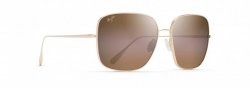 משקפי ספורט | Maui Jim מאווי ג'ים | MJ 546 H546N-16 61-16-148