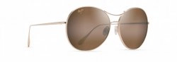 משקפי ספורט | Maui Jim מאווי ג'ים | MJ 547 H547-16 61-15-145
